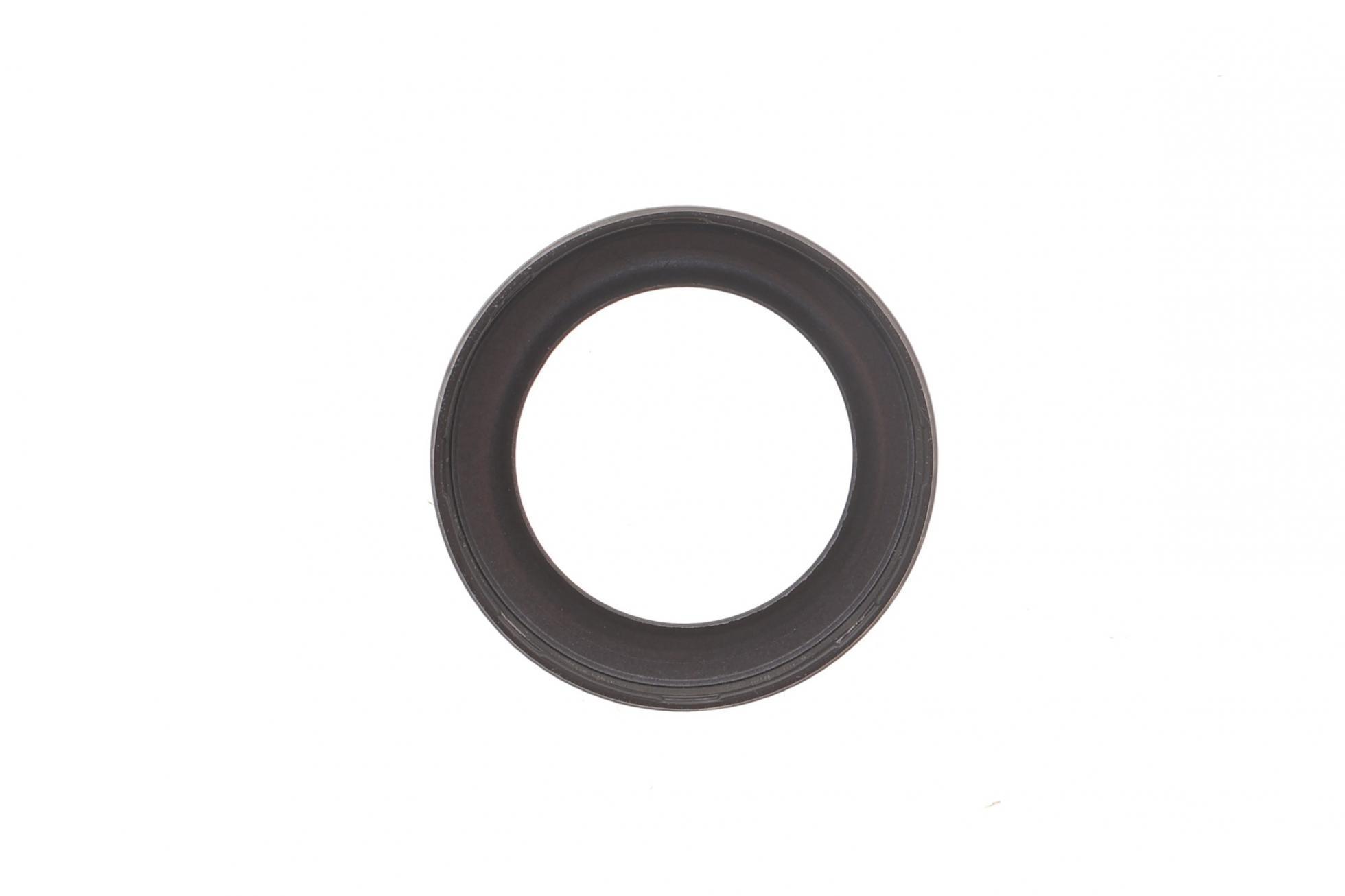 32471 FEBI BILSTEIN